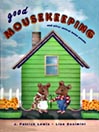 Good Mousekeeping